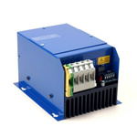 United Automation AR410231, HVAC Power Regulator 52A