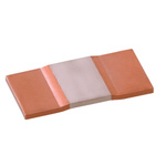 Isabellenhutte, 5930 Resistor ±1% 15W - BVE-A-R002-1.0