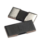 KOA 9mΩ, 2512 (6432M) Metal Plate SMD Resistor ±1% 3W - TLR3APDTE9L00F75
