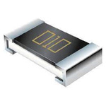 Bourns 5mΩ, 0603 (1608M) Metal Foil SMD Resistor 1% 0.5W - CFN0603AFX-R005ELF