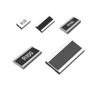 ROHM 10MΩ, 1225 (3264M) Thick Film SMD Resistor ±1% 4W - LTR100LJZPFSR075