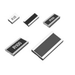 ROHM, 1225 (3264M) Thick Film SMD Resistor ±1% 4W - LTR100LJZPFSR091