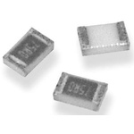 TE Connectivity 5.11Ω, 0805 (2012M) Thin Film SMD Resistor ±0.1% 0.1W - RN73C2A5R11B