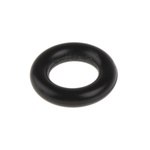 BS0041 nitrile O-ring,4.1mm ID