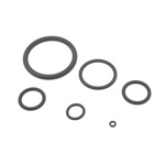 RS PRO Imperial O-Ring Kit Viton®, Kit Contents 382 Pieces