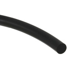 RS PRO Nitrile Rubber O-Ring Cord, 6mm Diam. , 8.5m Long