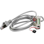 Schneider Electric RJ45 to Ethernet Cable, 3m
