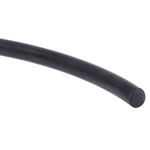 RS PRO Elastomer O-Ring Cord, 8.4mm Diam. , 8.5m Long