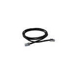 Keysight Technologies Ethernet Cable, Black, 5m