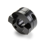 Ruland Oldham Coupling MOCT19-6-A