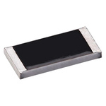 TE Connectivity 52.3kΩ, 0805 (2012M) Thin Film SMD Resistor ±0.1% 0.1W - CPF0805B52K3E1