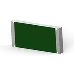 TE Connectivity 560kΩ, 4320 Thick Film SMD Resistor ±5% 5W - 3550560KJT