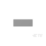 TE Connectivity 5.9kΩ, 1206 (3216M) Thin Film SMD Resistor ±0.1% 0.4W - RQ73C2B5K9BTDF