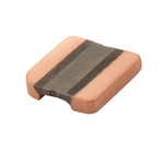 Isabellenhutte 1mΩ, 1213 SMD Resistor ±1% 3W - BVF-V-R001-1.0