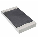 Yageo 330Ω, 2010 (5025M) Thick Film Surface Mount Fixed Resistor ±5% 0.75W - RC2010JK-07330RL