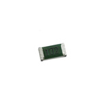 KOA 24Ω, 0603 (1608M) Thick Film SMD Resistor ±1% 0.33W - SG73P1JTTD24R0F