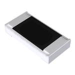 ROHM, EQP Thick Film Resistor ±1% 0.75W - MCR18LEQPFLR220