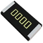 ROHM 10mΩ, 2512 (6432M) Current Sensing SMD Resistor ±5% 2W - PMR100HZPJU10L
