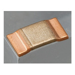 PCN 500μΩ Metal Strip SMD Resistor ±1% 5W - BVS-M 0.5M OHMF