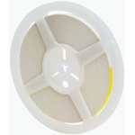 Yageo 910kΩ, 0603 (1608M) Thick Film SMD Resistor ±1% 0.1W - RC0603FR-07910KL