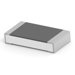 TE Connectivity 12.1kΩ, 1206 (3216M) Thin Film SMD Resistor ±0.1% 0.4W - RQ73C2B12K1BTDF