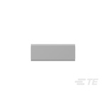 TE Connectivity 301Ω, 1206 (3216M) Thin Film SMD Resistor ±0.1% 0.4W - RQ73C2B301RBTDF