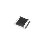 Bourns, TC50 Metal Strip SMD Resistor ±0.01% 500mW - CRF0805-FZ-R005ELF