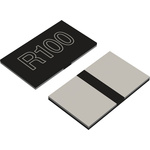 ROHM 10mΩ, 7142(2817) Metal Plate Resistor ±1% 10W - GMR320HJBFA10L0