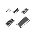 ROHM 10MΩ, 1225 (3264M) Thick Film SMD Resistor ±1% 4W - LTR100LJZPFSR012