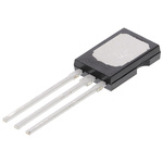 BT134-600 | WeEn Semiconductors Co., Ltd Through Hole, 3-pin, TRIAC, 600V, Gate Trigger 1.5V 600V