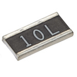 KOA 6.8Ω, 0612 (1632M) Thick Film SMD Resistor ±1% 0.75W - WK73S2BTTD6R80F