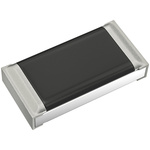Panasonic 0Ω, 1812 (4532M) Thick Film SMD Resistor 0.75W - ERJ12Y0R00U