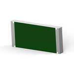 TE Connectivity 470kΩ, 4320 Thick Film SMD Resistor ±5% 5W - 3550470KJT
