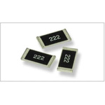 TE Connectivity 68.1kΩ, 0805 (2012M) Thin Film SMD Resistor ±0.1% 0.4W - RQ73C2B68KBTDF