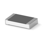 TE Connectivity 130Ω, 1206 (3216M) Thin Film SMD Resistor ±0.1% 0.4W - RQ73C2B130RBTDF