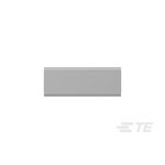 TE Connectivity 54.9kΩ, 1206 (3216M) Thin Film SMD Resistor ±0.1% 0.4W - RQ73C2B54K9BTDF
