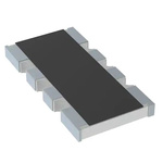 Bourns, 1206 (3216M) Resistor 1% 63mW - CAY16-1000F4LF