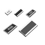 ROHM, 1225 (3264M) Thick Film SMD Resistor ±1% 4W - LTR100LJZPFSR047