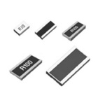 ROHM, 1225 (3264M) Thick Film SMD Resistor ±1% 4W - LTR100LJZPFU10L0
