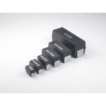 Arcol 180Ω Wire Wound SMD Resistor ±1% 5W - RWS5 180R F B