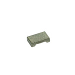 KOA 200μΩ, 0603 (1608M) Metal Strip SMD Resistor - TLRZ1JTTD