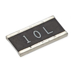 KOA 330mΩ, 1020 Thick Film SMD Resistor ±1% 1W - WK73S2HTTER330F