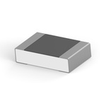 TE Connectivity 348kΩ, 0805 (2012M) Thin Film SMD Resistor ±0.1% 0.2W - RQ73C2A348KBTDF
