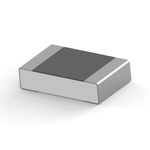 TE Connectivity 5.62kΩ, 0805 (2012M) Thin Film SMD Resistor ±0.1% 0.2W - RQ73C2A5K62BTDF