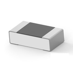 TE Connectivity 10Ω, 0805 (2012M) Thin Film SMD Resistor ±0.1% 0.2W - RQ73C2A10RBTDF