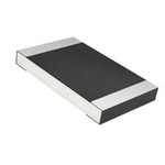 Bourns, 0603 (1608M) Thick Film SMD Resistor ±1% 0.1W - CR0603-FX-7500ELF