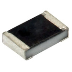 KOA, 0402 (1005M) Thick Film SMD Resistor ±1% 0.25W - SG73P1EWTTP1001F