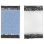 Vishay 1kΩ, 0402 (1005M) Thin Film Surface Mount Fixed Resistor ±0.05% 0.063W - PEP0402Y1001WNTA