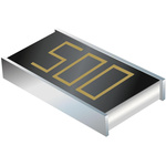 Bourns 20mΩ, 0603 (1608M) Metal Foil SMD Resistor 1% 0.5W - CFN0603-FZ-R020ELF