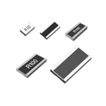 ROHM 10MΩ, 1225 (3264M) Thick Film SMD Resistor ±1% 4W - LTR100LJZPFSR024